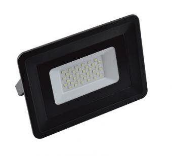 Proiector led SMD Tablet 30W